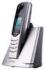 Voxtel Z11 Радиотелефон Dect инструкция, поддержка, форум, описание, мануал