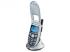 Voxtel Z5 Радиотелефон Dect инструкция, поддержка, форум, описание, мануал