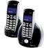 Voxtel PROFI 1900 Радиотелефон Dect инструкция, поддержка, форум, описание, мануал