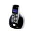 Voxtel PROFI 1900 Радиотелефон Dect инструкция, поддержка, форум, описание, мануал