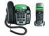 Voxtel PROFI 7270 Радиотелефон Dect инструкция, поддержка, форум, описание, мануал