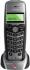Voxtel PROFI 7270 Радиотелефон Dect инструкция, поддержка, форум, описание, мануал