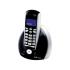 Voxtel PROFI 2900 Радиотелефон Dect инструкция, поддержка, форум, описание, мануал
