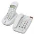 Voxtel CONCEPT COMBO BB 7300 Радиотелефон Dect инструкция, поддержка, форум, описание, мануал