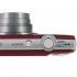 Canon IXUS 160 Red Цифровые Компактные Фотоаппараты инструкция, поддержка, форум, описание, мануал