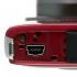 Canon IXUS 160 Red Цифровые Компактные Фотоаппараты инструкция, поддержка, форум, описание, мануал
