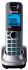 Voxtel PROFI 5100 TWIN Радиотелефон Dect инструкция, поддержка, форум, описание, мануал
