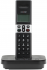 Voxtel PROFI 5100 TWIN Радиотелефон Dect инструкция, поддержка, форум, описание, мануал