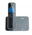 Voxtel PROFI 5100 TWIN Радиотелефон Dect инструкция, поддержка, форум, описание, мануал