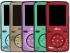 Ritmix RF-4850 8Gb Mint Flash Mp3 Плееры инструкция, поддержка, форум, описание, мануал