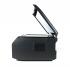 Panasonic KX-MB1536RU Многофункциональное Устройство (Мфу) инструкция, поддержка, форум, описание, мануал