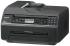 Panasonic KX-MB1536RU Многофункциональное Устройство (Мфу) инструкция, поддержка, форум, описание, мануал