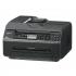 Panasonic KX-MB1536RU Многофункциональное Устройство (Мфу) инструкция, поддержка, форум, описание, мануал