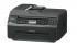 Panasonic KX-MB1536RU Многофункциональное Устройство (Мфу) инструкция, поддержка, форум, описание, мануал