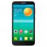 Alcatel OT 6037Y IDOL 2 Black /Сhocolate Смартфон инструкция, поддержка, форум, описание, мануал