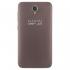 Alcatel OT 6037Y IDOL 2 Black /Сhocolate Смартфон инструкция, поддержка, форум, описание, мануал