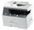 Panasonic KX-MB3030RU Многофункциональное Устройство (Мфу) инструкция, поддержка, форум, описание, мануал