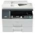Panasonic KX-MB3030RU Многофункциональное Устройство (Мфу) инструкция, поддержка, форум, описание, мануал