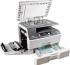 Panasonic KX-MB3030RU Многофункциональное Устройство (Мфу) инструкция, поддержка, форум, описание, мануал