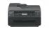Panasonic KX-MB1530RU Многофункциональное Устройство (Мфу) инструкция, поддержка, форум, описание, мануал