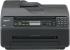 Panasonic KX-MB1530RU Многофункциональное Устройство (Мфу) инструкция, поддержка, форум, описание, мануал