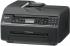 Panasonic KX-MB1530RU Многофункциональное Устройство (Мфу) инструкция, поддержка, форум, описание, мануал