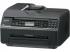 Panasonic KX-MB1530UC Многофункциональное Устройство (Мфу) инструкция, поддержка, форум, описание, мануал