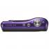 Nikon Coolpix L31 Purple Цифровые Компактные Фотоаппараты инструкция, поддержка, форум, описание, мануал