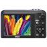 Nikon Coolpix L31 Purple Цифровые Компактные Фотоаппараты инструкция, поддержка, форум, описание, мануал