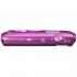 Nikon Coolpix S3700 Pink Цифровые Компактные Фотоаппараты инструкция, поддержка, форум, описание, мануал