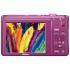 Nikon Coolpix S3700 Pink Цифровые Компактные Фотоаппараты инструкция, поддержка, форум, описание, мануал