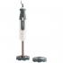 Kenwood HDP404WH (0W22111013) Погружные Блендеры инструкция, поддержка, форум, описание, мануал