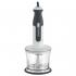 Kenwood HDP404WH (0W22111013) Погружные Блендеры инструкция, поддержка, форум, описание, мануал