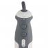 Kenwood HDP404WH (0W22111013) Погружные Блендеры инструкция, поддержка, форум, описание, мануал