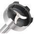 Kenwood HDP404WH (0W22111013) Погружные Блендеры инструкция, поддержка, форум, описание, мануал