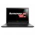 Lenovo IdeaPad G505s (59405167) Ноутбук инструкция, поддержка, форум, описание, мануал