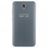 Alcatel OT 6037Y IDOL 2 Black /Slate Смартфон инструкция, поддержка, форум, описание, мануал