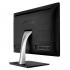 Asus ET2031i  90PT0101-M00390 Моноблок инструкция, поддержка, форум, описание, мануал