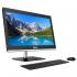 Asus ET2031i  90PT0101-M00390 Моноблок инструкция, поддержка, форум, описание, мануал