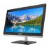 Asus ET2031i  90PT0101-M00390 Моноблок инструкция, поддержка, форум, описание, мануал