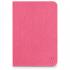 Belkin F7N106B3C01 Кейсы Для Ipad Mini инструкция, поддержка, форум, описание, мануал