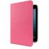 Belkin F7N106B3C01 Кейсы Для Ipad Mini инструкция, поддержка, форум, описание, мануал