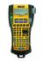 Dymo RHINO PRO 6000 Принтер инструкция, поддержка, форум, описание, мануал