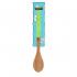 Marier BAMBOO MR-AC11014 Кухонная Утварь инструкция, поддержка, форум, описание, мануал