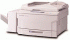 Sharp SF-2116 Копировальный Аппарат инструкция, поддержка, форум, описание, мануал
