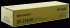 Sharp SF-2314 Копировальный Аппарат инструкция, поддержка, форум, описание, мануал