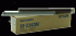 Sharp SF-2314 Копировальный Аппарат инструкция, поддержка, форум, описание, мануал