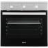 Beko OIG 22100 X Встраиваемый Газовый Духовой Шкаф инструкция, поддержка, форум, описание, мануал