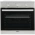 Beko OIG 22101 X Встраиваемый Газовый Духовой Шкаф инструкция, поддержка, форум, описание, мануал