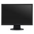 Hanns.g Hi221DPB Жк-Мониторы 22" инструкция, поддержка, форум, описание, мануал